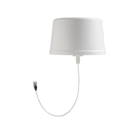 Cell-Max™ Omni Antenna, N, CELLMAX-O-TCPUSEWI