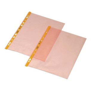 PERMASTAT® DINA4 document holder. 3115.320