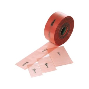 Tube PERMASTAT® 3130.34x