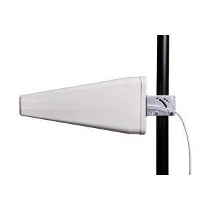 Antenne log-périodique Cell-Max™, CMAX-YG-CPUSEW-I53
