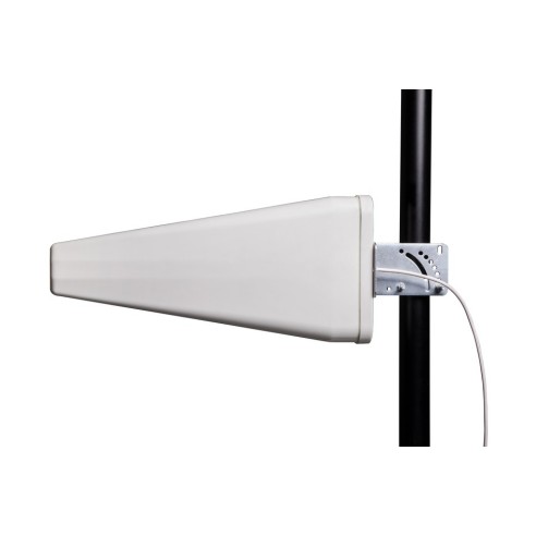 Antenne log-périodique Cell-Max™, CMAX-YG-CPUSEW-I53