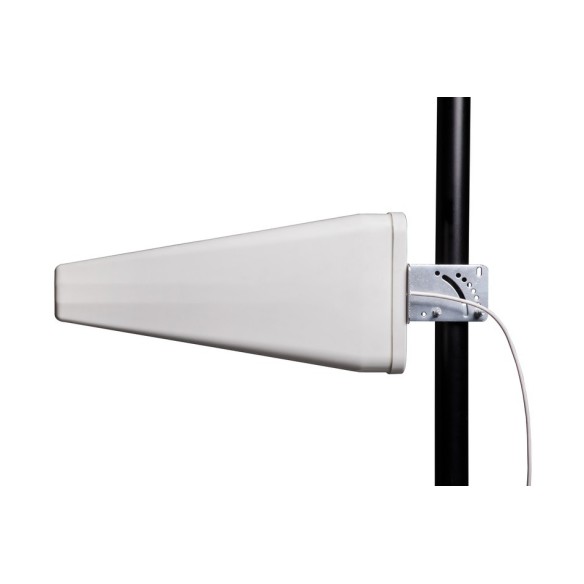 Antena Cell-Max™ Log-periódica, CMAX-YG-CPUSEW-I53