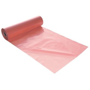 PERMASTAT® Demi-Tube 3135.15.0910