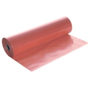 Plaque dissipative PERMASTAT® 3140.1200.040