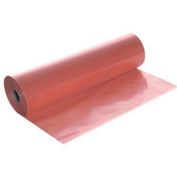 Plaque dissipative PERMASTAT® 3140.1200.040