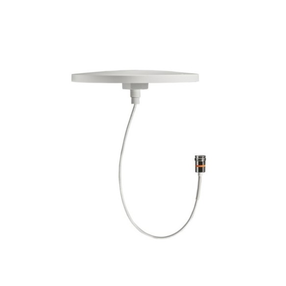 Profil étroit d'antenne Cell-Max™, CMAX-OUS1-UW43-I53