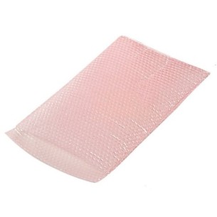 Sac à bulles PERMASTAT® 3151.36x