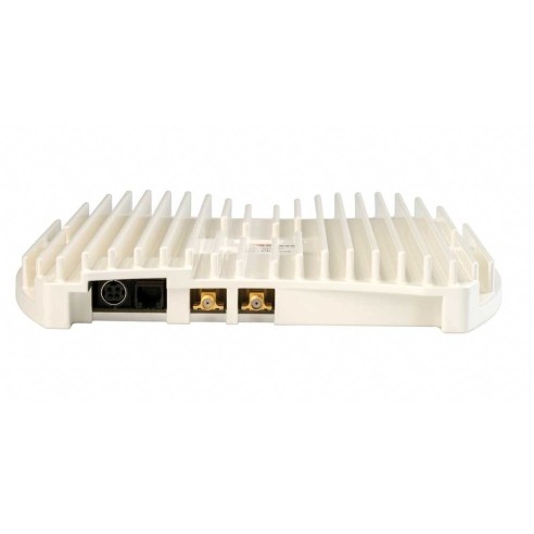 Répéteur pour bande LTE 800 MHz, MR818