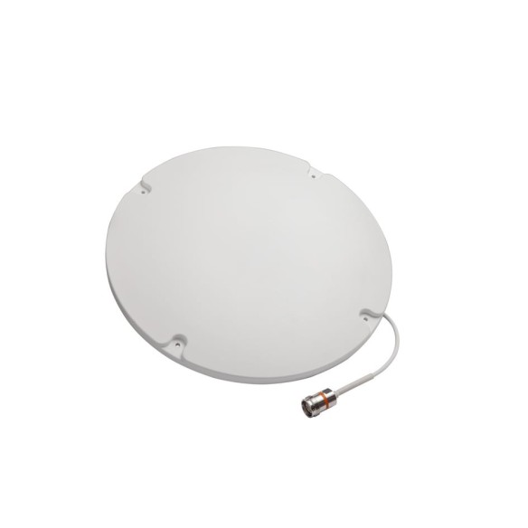 Antena Cell-Max™ Perfil estrecho, CMAX-OUS-43-I53