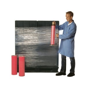 Feuille élastique PERMASTAT® 3170.0300