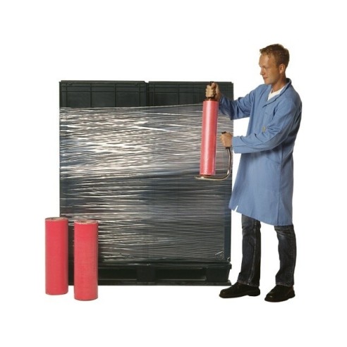 3170.0300 - Lamina elástica disipativa PERMASTAT®.