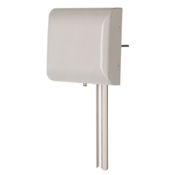 Antena Small Cell, 1 puerto, DB992HG28N-B