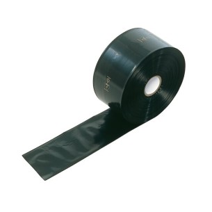 Tube conducteur CARBOSTAT® 3230.25x