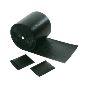 Rollo de burbujas CARBOSTAT®, 3250.37x