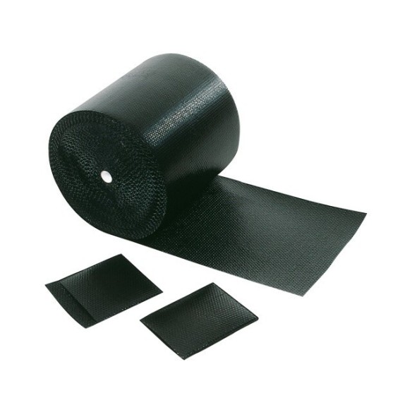 Rouleau à bulles CARBOSTAT®, 3250.37x