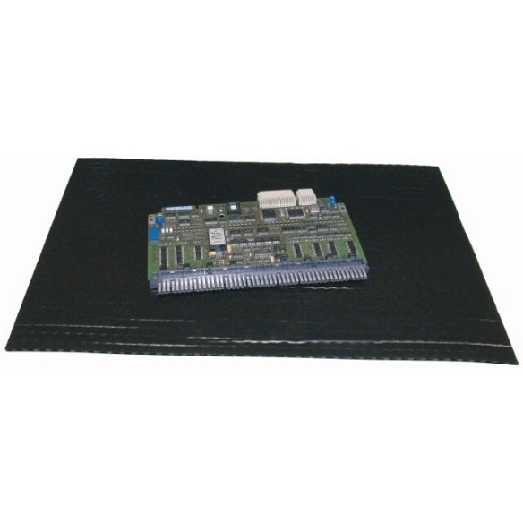 Séparateur de bulles conducteur CARBOSTAT® 3252.xx