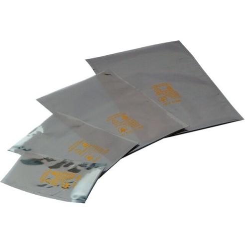 Sac ESD blindé HIGHSHIELD® 3310.HS.xxyy